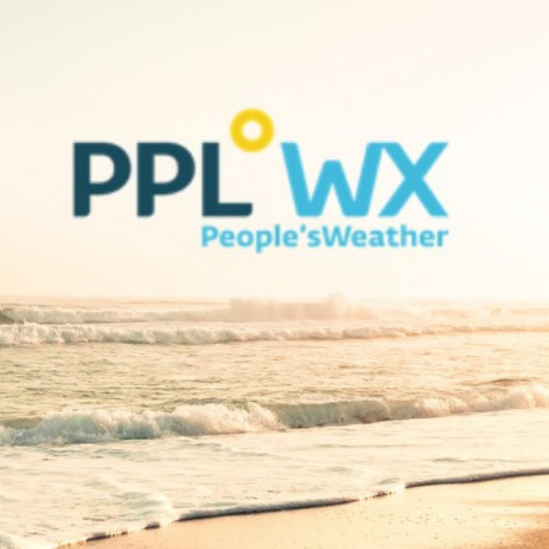 PPL°WX  is a recently launched Eco-Lifestyle channel, broadcasting to 8 million households in SA. PPL°WX  is reaching out to filmmakers and producers looking for a new platform to broadcast ready-to-air content.  Please contact: content@peoplesweather.com  <a href="/peoples_weather/">People°s Weather</a>