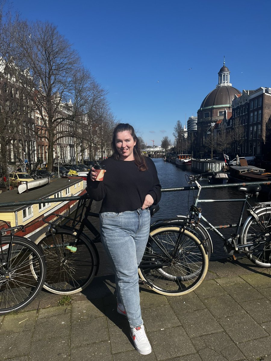 bethharrison213's tweet photo. Hi game dev twitter! 
Usually don’t take part in these as I’m still new in the industry.. but love this # so my names Beth and i’m a Senior Designer and Artist for Cubecraft Games 🥰 #WhatAGameDevLooksLike https://t.co/47tZ997vfr