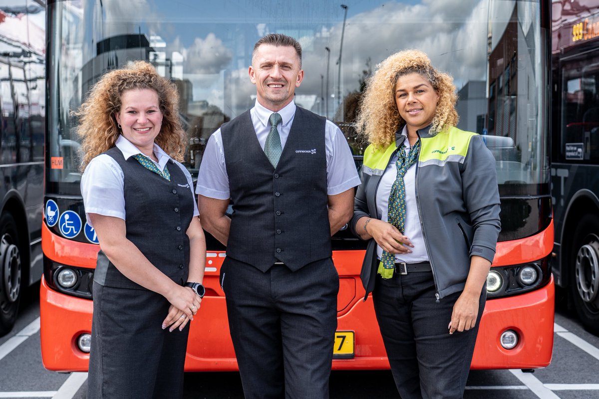 Provincie Zuid-Holland tweet media