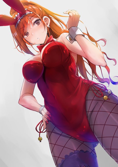 今日は何もないから直近のまとめあげ 