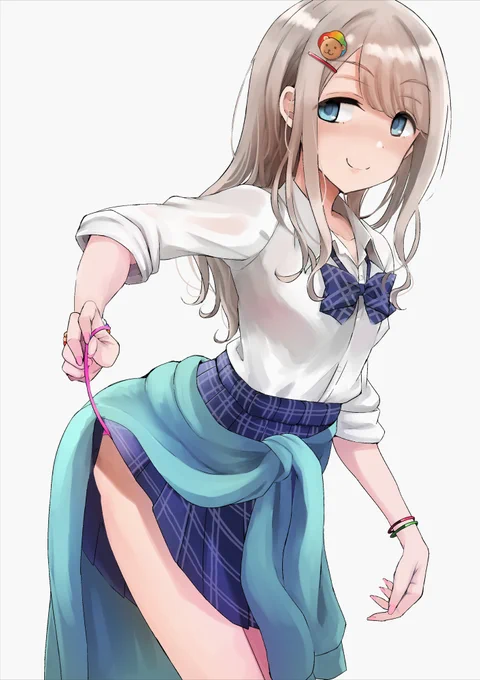 今日は何もないから直近のまとめあげ 