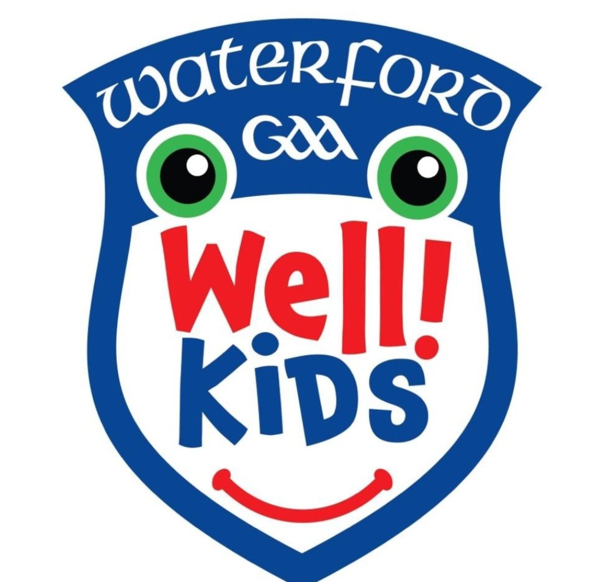 St. Olivers (@stoliversgaa) on Twitter photo St Olivers are delighted to announce we will be taking part in the
<a href="/WaterfordGAA/">Waterford GAA</a>
Well!Kids nursery programme for 2022. For more information contact our club coordinator Conor Mulhall St Olivers are delighted to announce we will be taking part in the
<a href="/WaterfordGAA/">Waterford GAA</a>
Well!Kids nursery programme for 2022. For more information contact our club coordinator Conor Mulhall