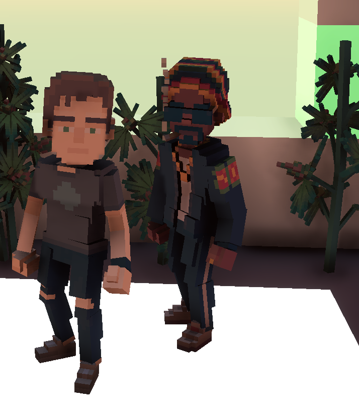 Sourcehhh's tweet photo. @TheSandboxGame I just participated in the daily #SandboxAlphaS2Contest for a chance to earn up to 1,000 $SAND! Starting March 23 - Selfie with Snoop Dog. Check out my screenshot below!
👇 #SandboxAlphaS2 https://t.co/8Omq2SzSjy