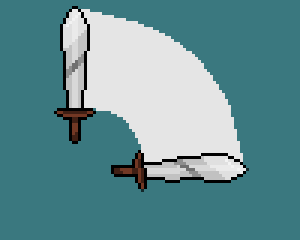 gunmaniscool76's tweet photo. day 1 of practicing pixel arts, #SmearFrame @Pixel_Dailies #pixel_dailies https://t.co/xhaanrvALj