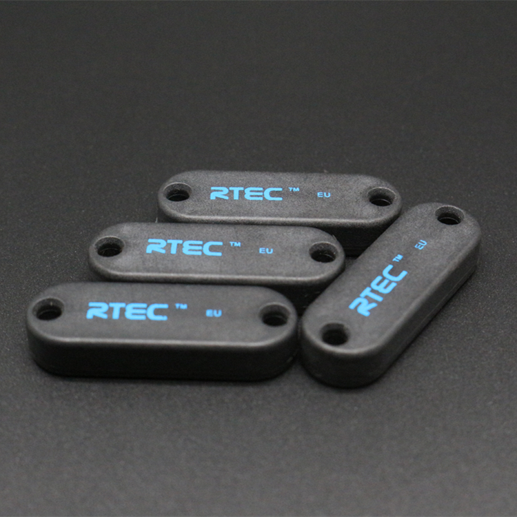 RTEC high temperature resistant UHF RFID Tag,max 300℃.IP68 Classification, acid and alkali resistant，suitable for industrial process asset tacking.
welcome to inquiry: xiemeng@rfrid.com
  rfrid.com 
  Alibaba store:rtecrfid.en.alibaba.com
  Phone +86 18190011452