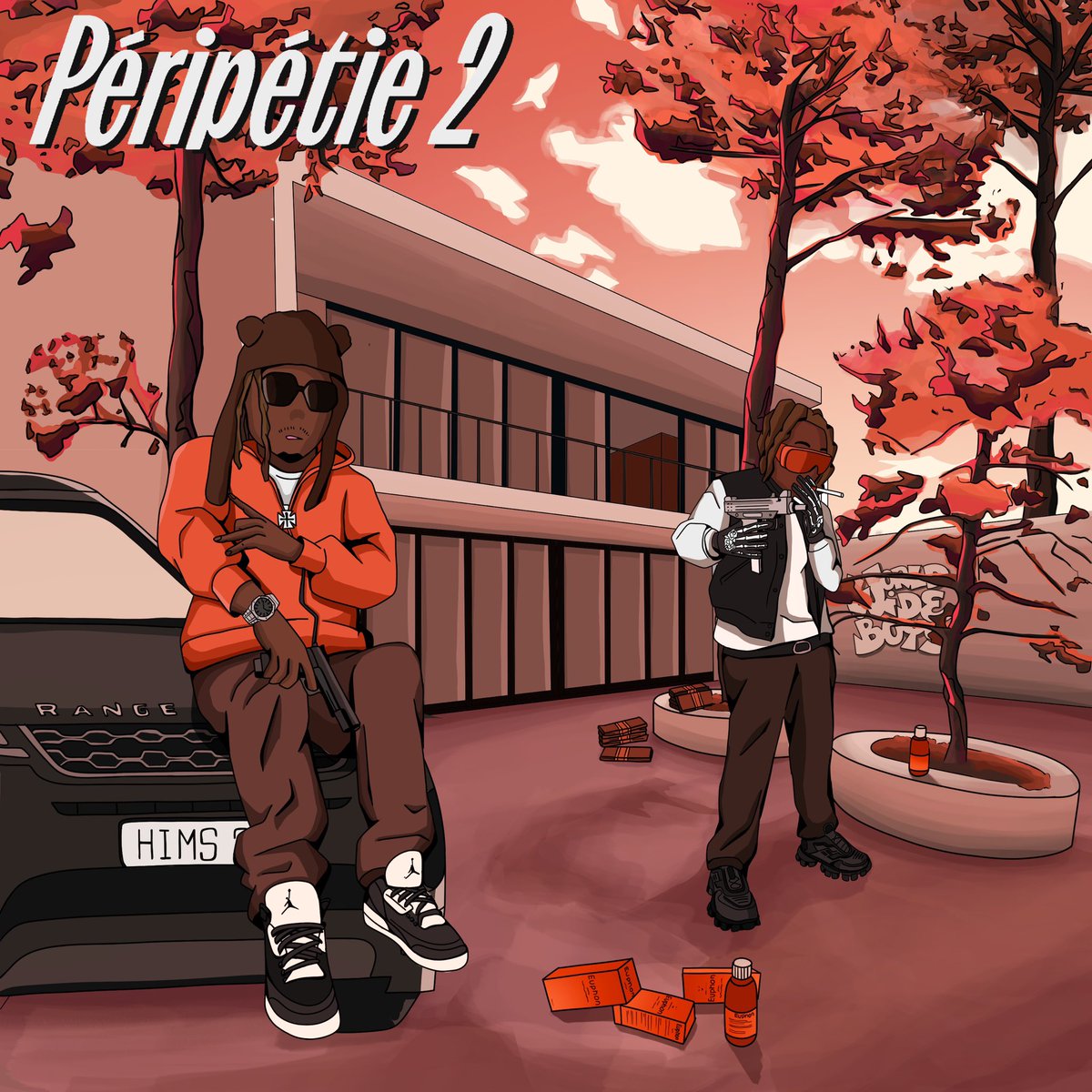 AKOUpng's tweet photo. @gaspardooo Mes dernières covers ��️ https://t.co/fMNuuWeAp5
