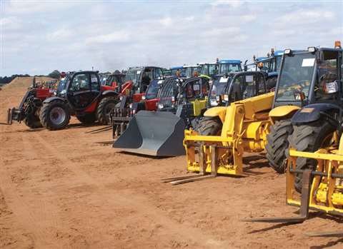OHR_Global's tweet photo. European market enjoys a 22% rebound. Equipment sales in 2021 have taken volumes to the level not seen since the boom of the mid-2000s. More details: https://t.co/FPwfsVALKA https://t.co/VChegb7T5O