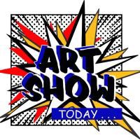 Today is the day!!! We hope our fabulous students and families at AES will join us from 4:30-6:30 in our cafeteria to see our amazing student artwork! <a href="/cel578/">Cathy Crawford</a> <a href="/Alpharetta_ES/">Alpharetta ES</a>