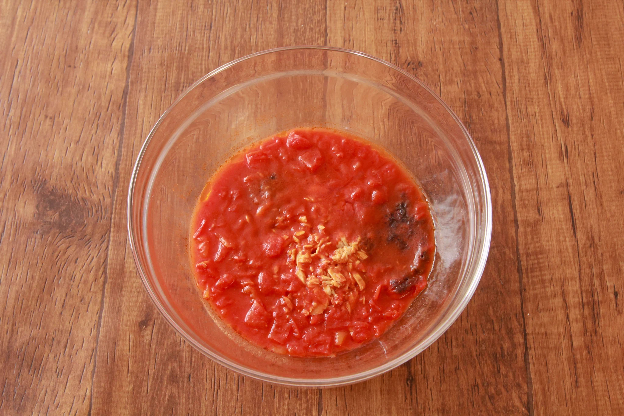 電子レンジで作ったとは思えないようなカレーに仕上がる？！簡単でとっても美味しそうなカレーレシピ！