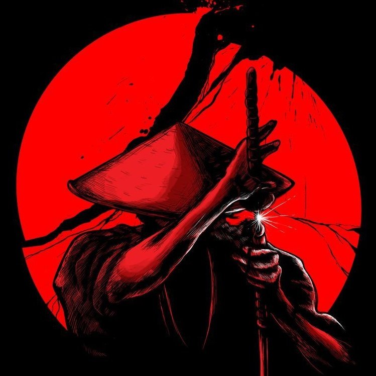 GamerzNawab's tweet photo. #NewProfilePic https://t.co/7lkJryJ2EL