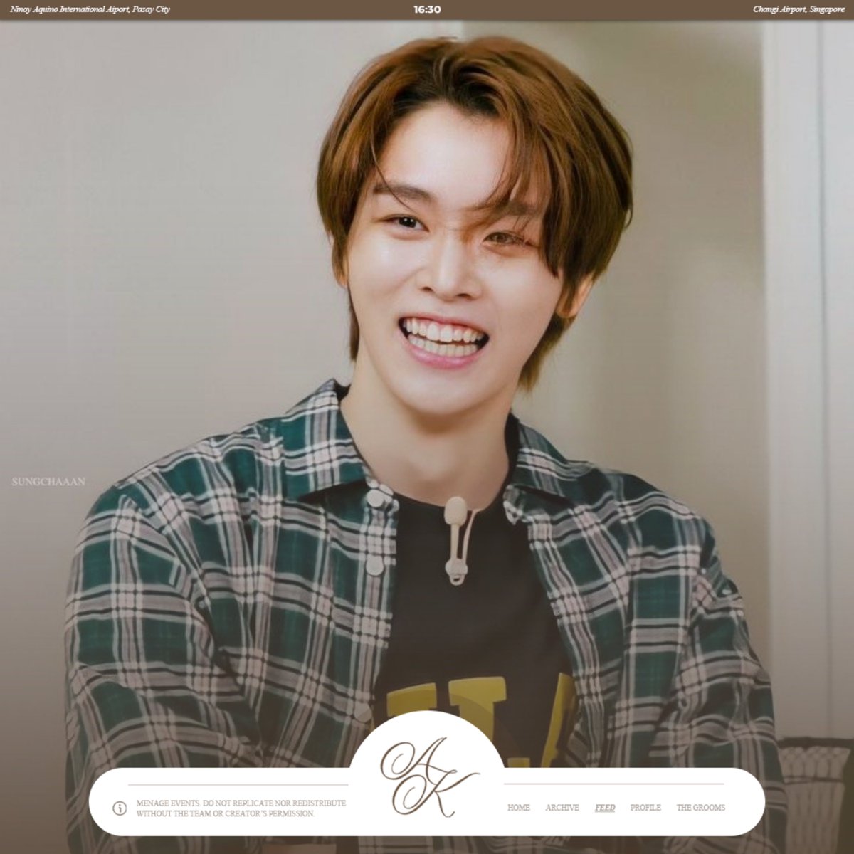 ͏͏͏͏͏͏ㅤ ͏͏͏͏͏͏͏͏͏͏͏͏

 ͏͏͏͏͏͏͏͏͏͏͏͏

   #EverAfterAsTheStarsAlign 
   #JellyaceEverAfter 

͏͏͏͏
ㅤ