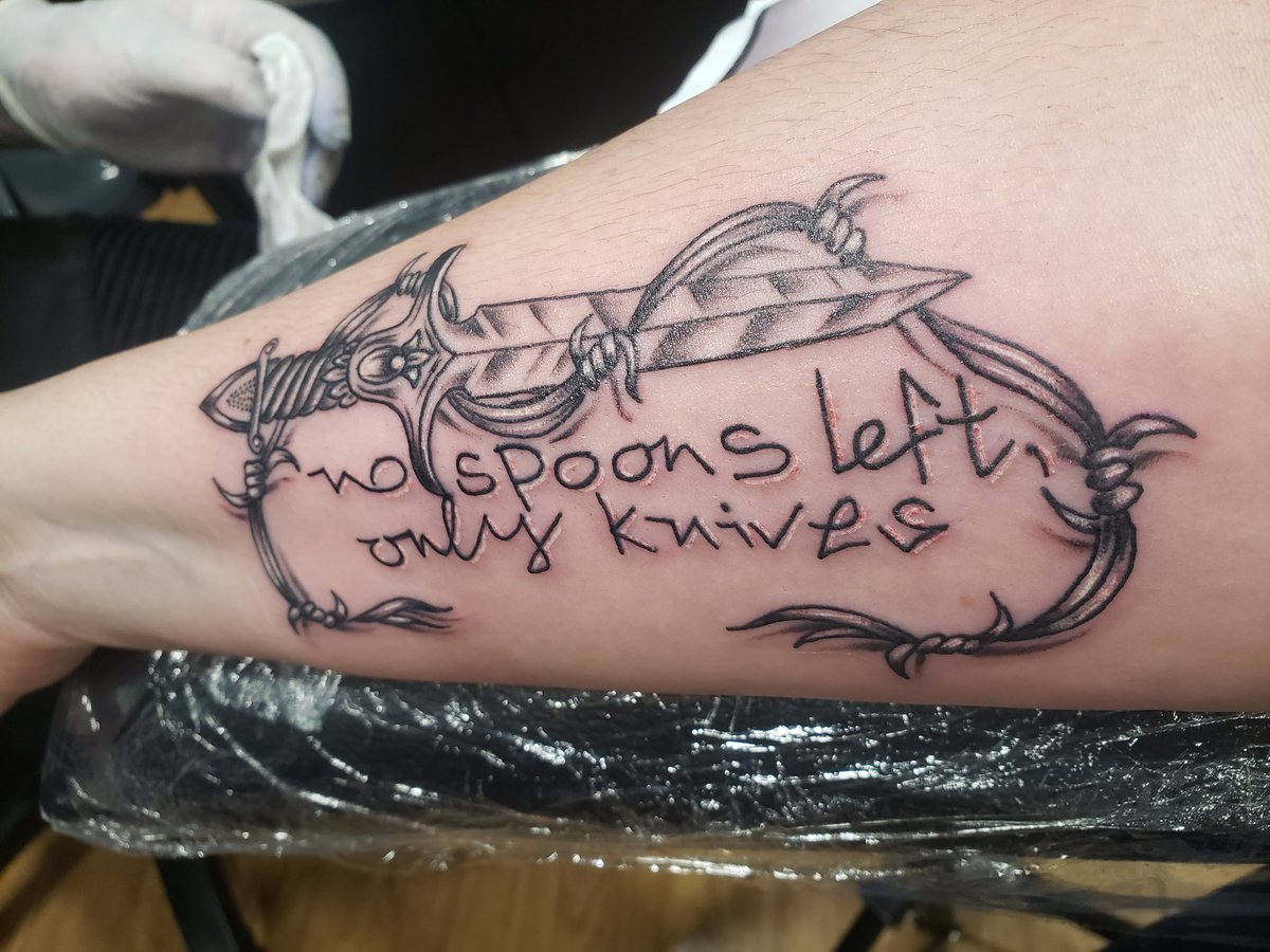 heights2012's tweet image. Love being the family disappointment 😂😂😂