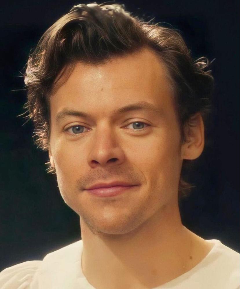 thestylesfandom's tweet photo. https://t.co/GDGDHzUAin