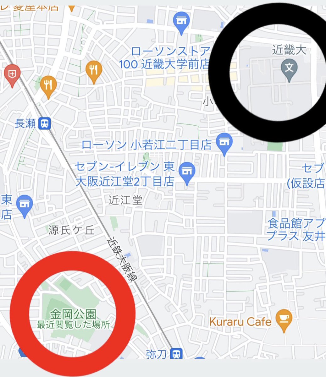 bondsshinkan's tweet photo. 《Bonds 新歓情報🌸》

第1回 紅白戦⚾️→ご飯🍚
日程:4月5日(火)
場所:金岡公園(東大阪)
集合時間:16:00～
料金:0円

野球初心者でも大歓迎～🙆‍♂️
マネージャーも募集しているので女の子も大歓迎です🙆🏻‍♀️
次回はBBQを予定しています🍖

#近大野球サークル #近大サークル 
#近大新歓 #近畿大学 #近大 https://t.co/JFPxsGdGtT