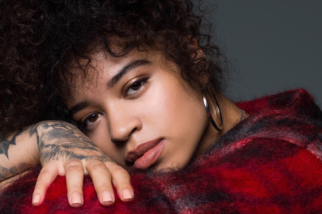 #NowPlaying @fleetgaradio Not Another Love Song (Clean) by <a href="/EllaMai/">Ella Mai</a> Download the Fleet GA Radio App from the App store appstore.com/fleetgaradio/ Or Google Play Store to listen Live