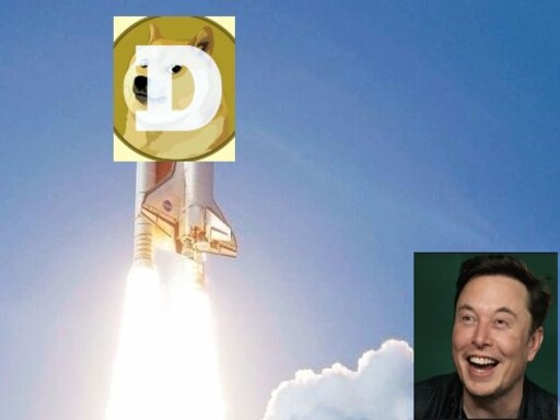 cryptoclass2122's tweet photo. @TheCryptoLark Let's go! #NFTs https://t.co/XSKI5IjjC4