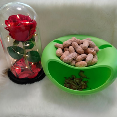 ГОДНОТА C АLiЕXPRESS tweet media