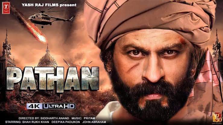 SanjayKr77's tweet photo. #Pathan  फ़िल्म को पूर्ण रूप से बहिष्कार करे !! 
#BoycottPathan 
@iamsrk 
#BoycottBollywoodMovies https://t.co/XewyrIolIO