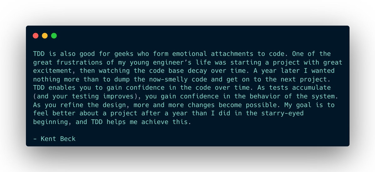 DevbyJesus tweet picture