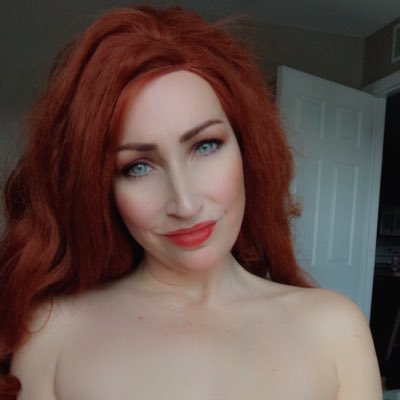 #NewProfilePic https://t.co/oHiHLXAzrS<a href="/tag/newprofilepic"class="tags">#NewProfilePic</a>