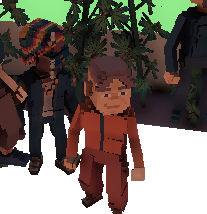 measure1028's tweet photo. @TheSandboxGame I just participated in the daily #SandboxAlphaS2Contest for a chance to earn up to 1,000 $SAND! Starting March 23 - Selfie with Snoop Dog. Check out my screenshot below!
👇 #SandboxAlphaS2 https://t.co/tNtCRuzCWc