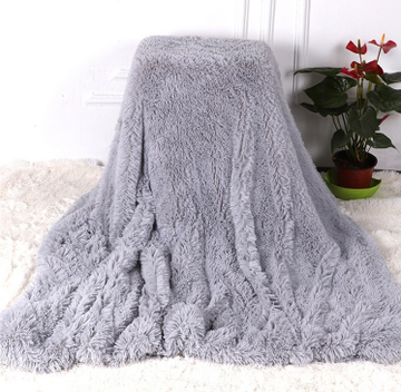 ГОДНОТА C АLiЕXPRESS tweet media