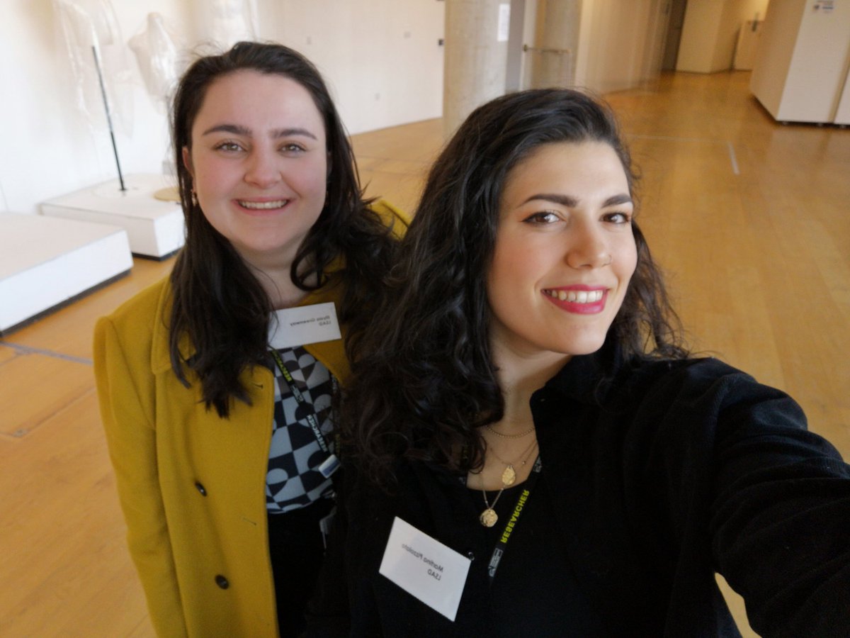 mpizzolato94's tweet photo. APSS PGR conference today! Ready to present our research projects in a 5 minutes talk ✨  @LJMU_PGRs @LJMU @apspgr @elysia_greenway #APSPGR22 https://t.co/JYoxm8TgRj