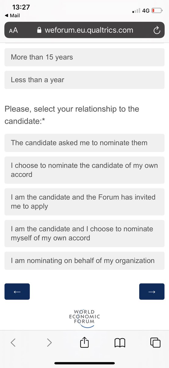 London Marketing Hub tweet media