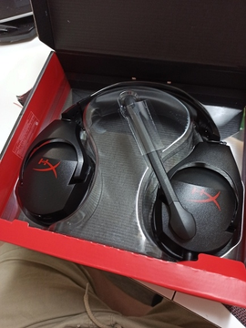 ГОДНОТА C АLiЕXPRESS tweet media