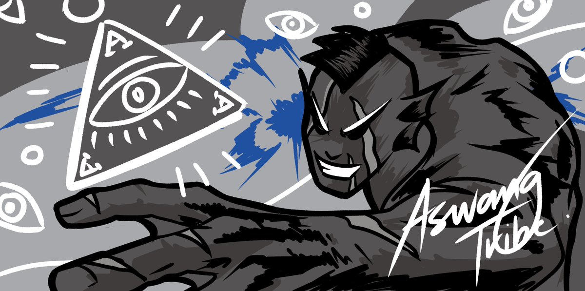 Ivan Mark Ycong tweet media