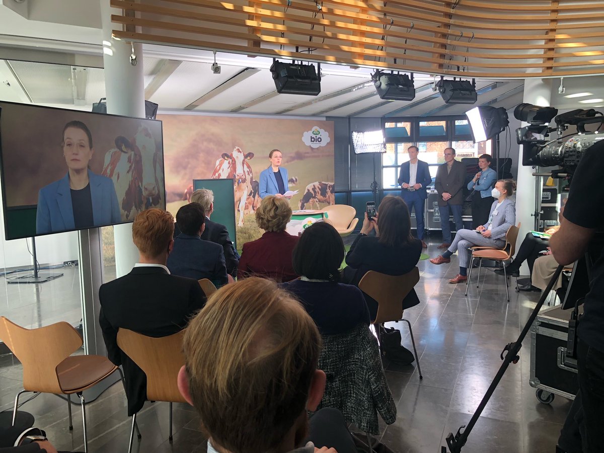 Thomas Østrup Møller tweet media