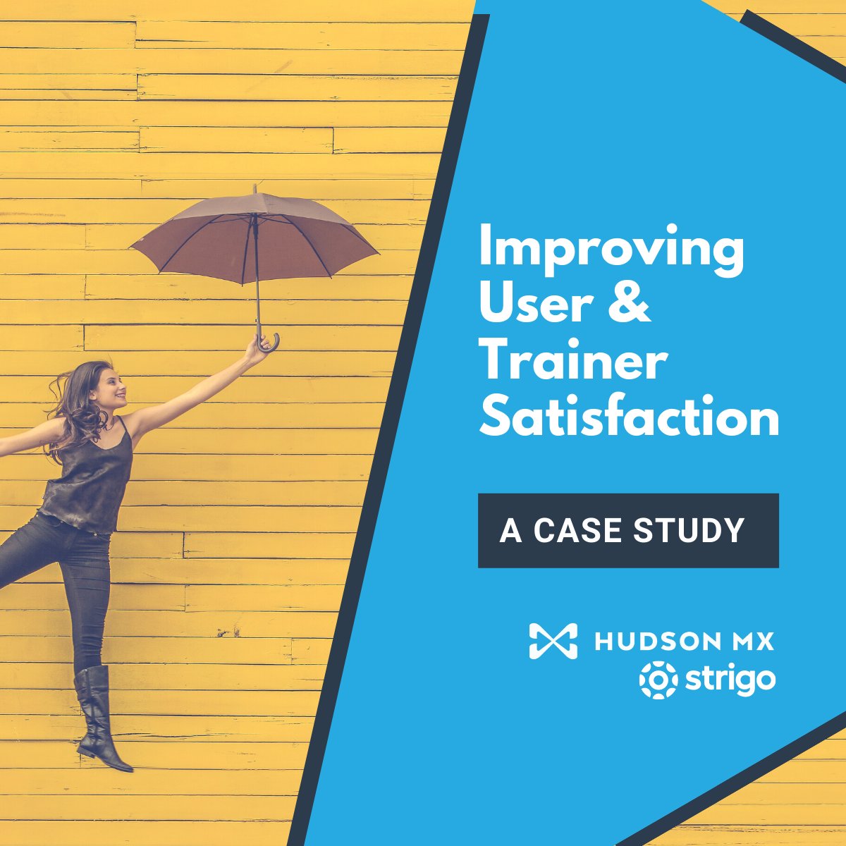 StrigoIO's tweet photo. We're sponsoring a very interesting webinar (March 30 at 11am ET) where our friends from @HudsonMXInc will present how they significantly improved the learning experience for both their customers and their trainers. 

You can register at https://t.co/c476JtSCFp https://t.co/ldiPUazcJy