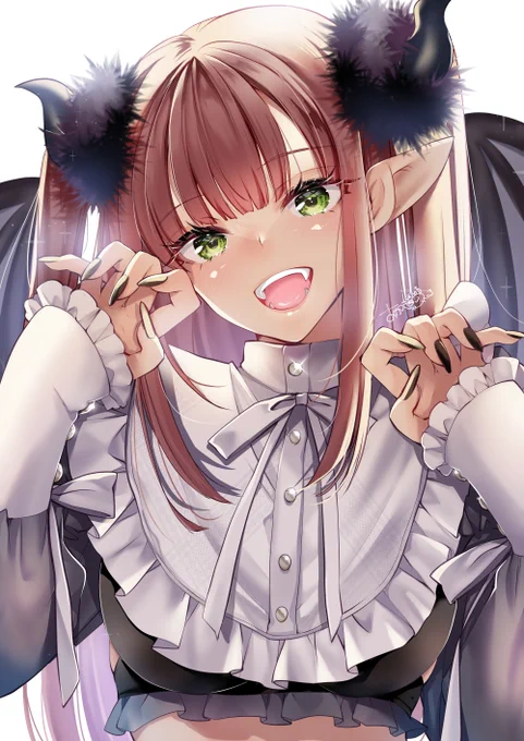 『❤️❤️』 