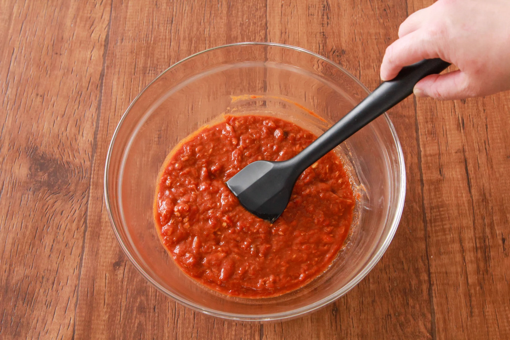 電子レンジで作ったとは思えないようなカレーに仕上がる？！簡単でとっても美味しそうなカレーレシピ！
