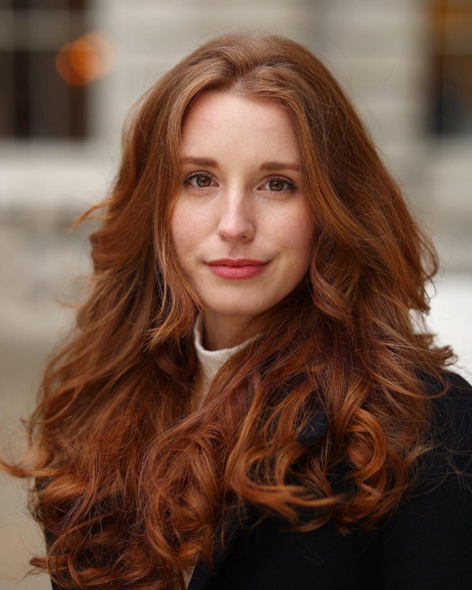 Emma Locke tweet media