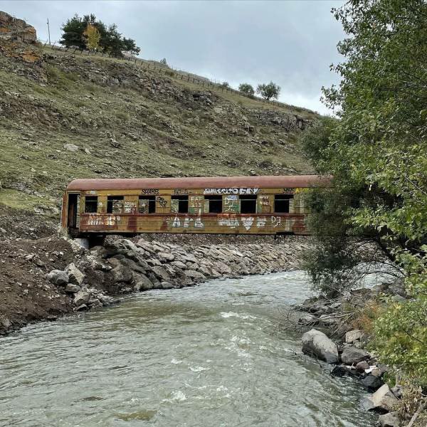 Chopsyturvey's tweet image. Ideas India? We have so many coaches retiring every year