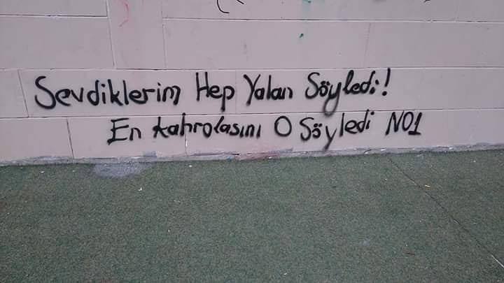 HaticeEslemm's tweet photo. https://t.co/EeJVD5IOnY