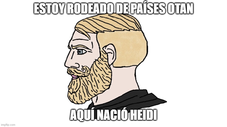 FOmue9FX0AE-8aR?format=jpg