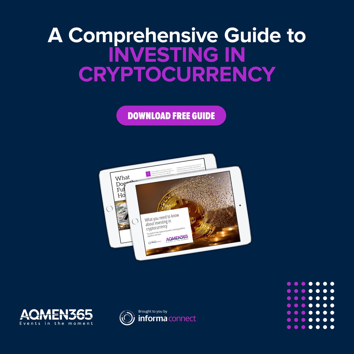 @FastForums tweet media