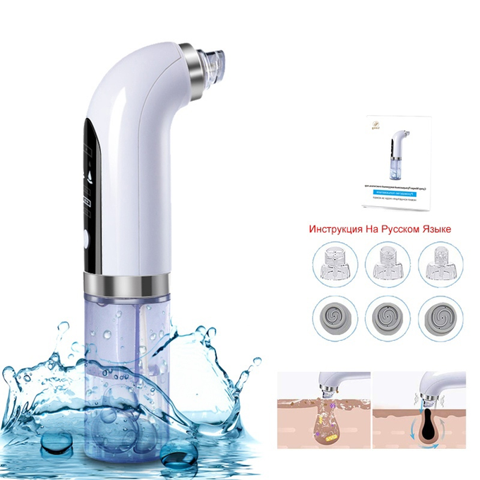 ГОДНОТА C АLiЕXPRESS tweet media