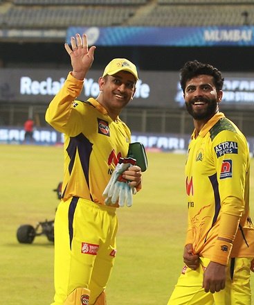 FOmux0sVUAAVYpY?format=jpg&name=small