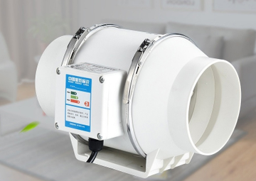 ГОДНОТА C АLiЕXPRESS tweet media