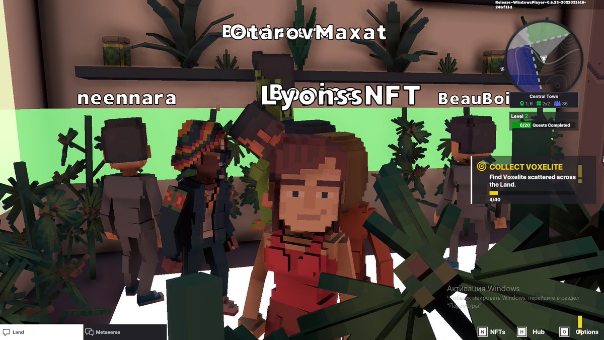 Lisa Watson tweet media