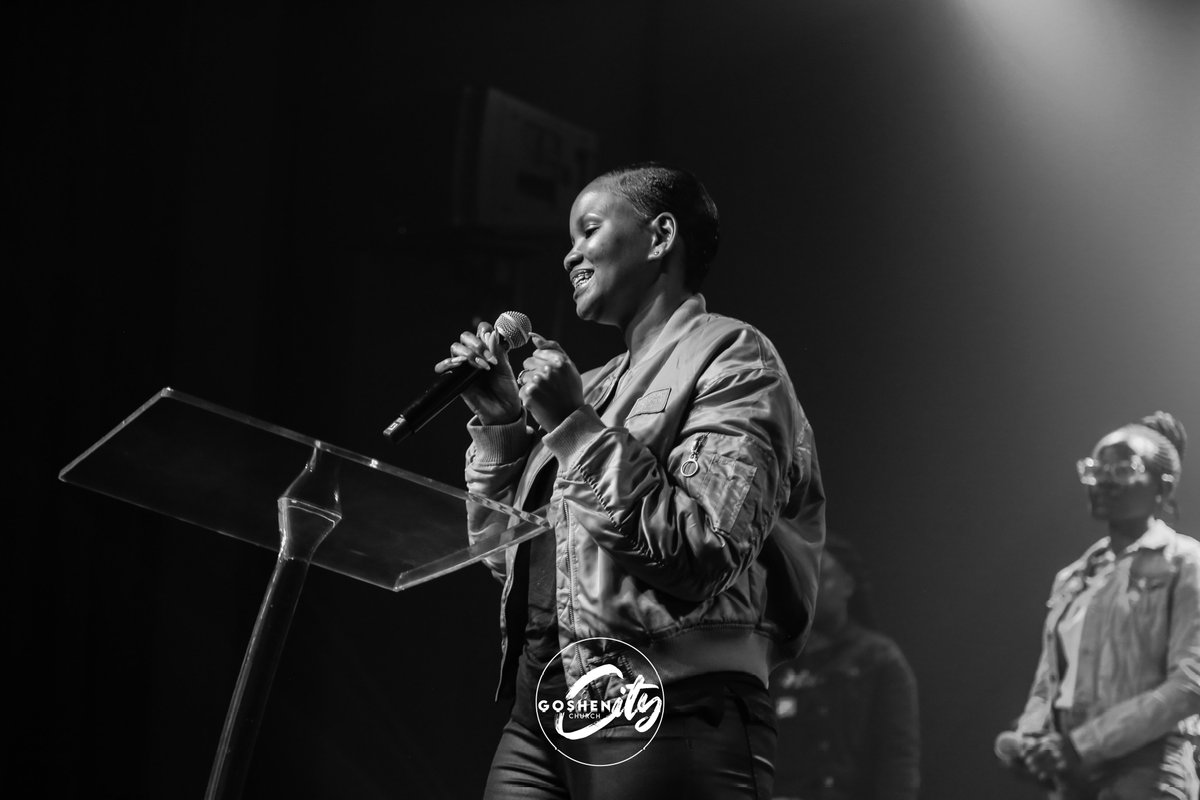 WeAreGoCity's tweet photo. Wednesday Bible Study Service | What an incredible evening we had in the presence of the Holy Spirit learning, worshipping and praising together. 
#WeAreGoCity #GoDemonstrate #GreatVictory https://t.co/gEtNyvLJQF