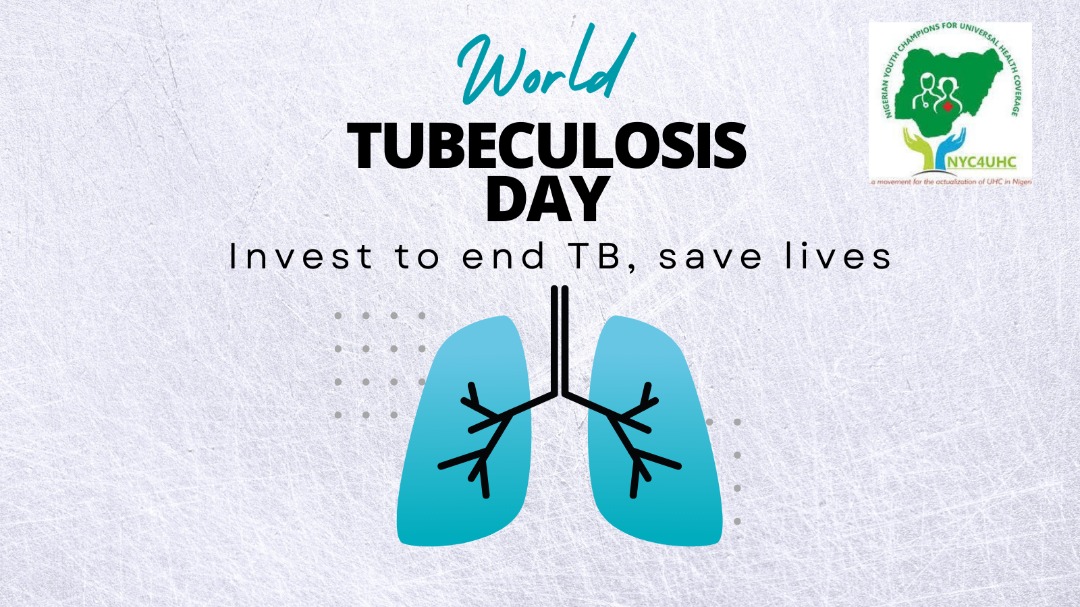 Too many people still suffer from #tuberculosis disease. We must continue to find and treat cases of active TB disease and test and treat latent TB infection to prevent progression to disease and turn TB elimination into a reality. #WorldTBDay2022 #InvestToEndTB