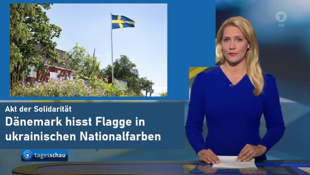 mokoffiziell's tweet photo. Menschlichkeit. Zivilcourage. Nächstenliebe. Bravo! https://t.co/IVCyk70N17