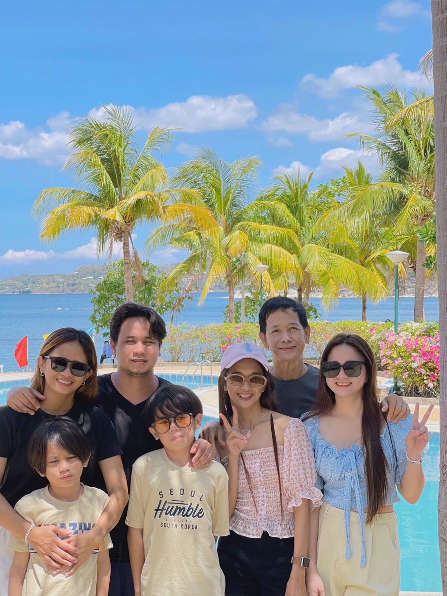 heyaleii's tweet photo. 🌊☀️ https://t.co/mAsbiUrxlb