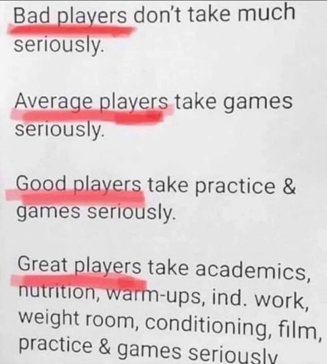 Wolfpack Football tweet media
