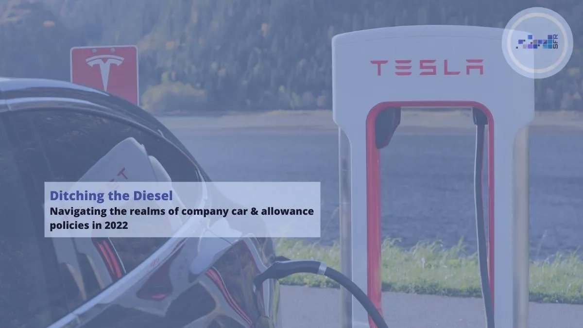 SolutionsSfr's tweet photo. Did you know that fully electric and hybrid cars are fast taking over as the smart choice for company car drivers? This shift looks set to accelerate. Find out more here 👇
https://t.co/Toe16wsiuJ
#companycars #carallowance #electricification #hybridcars #zeroemissioncars https://t.co/BeRCCXjMMe
