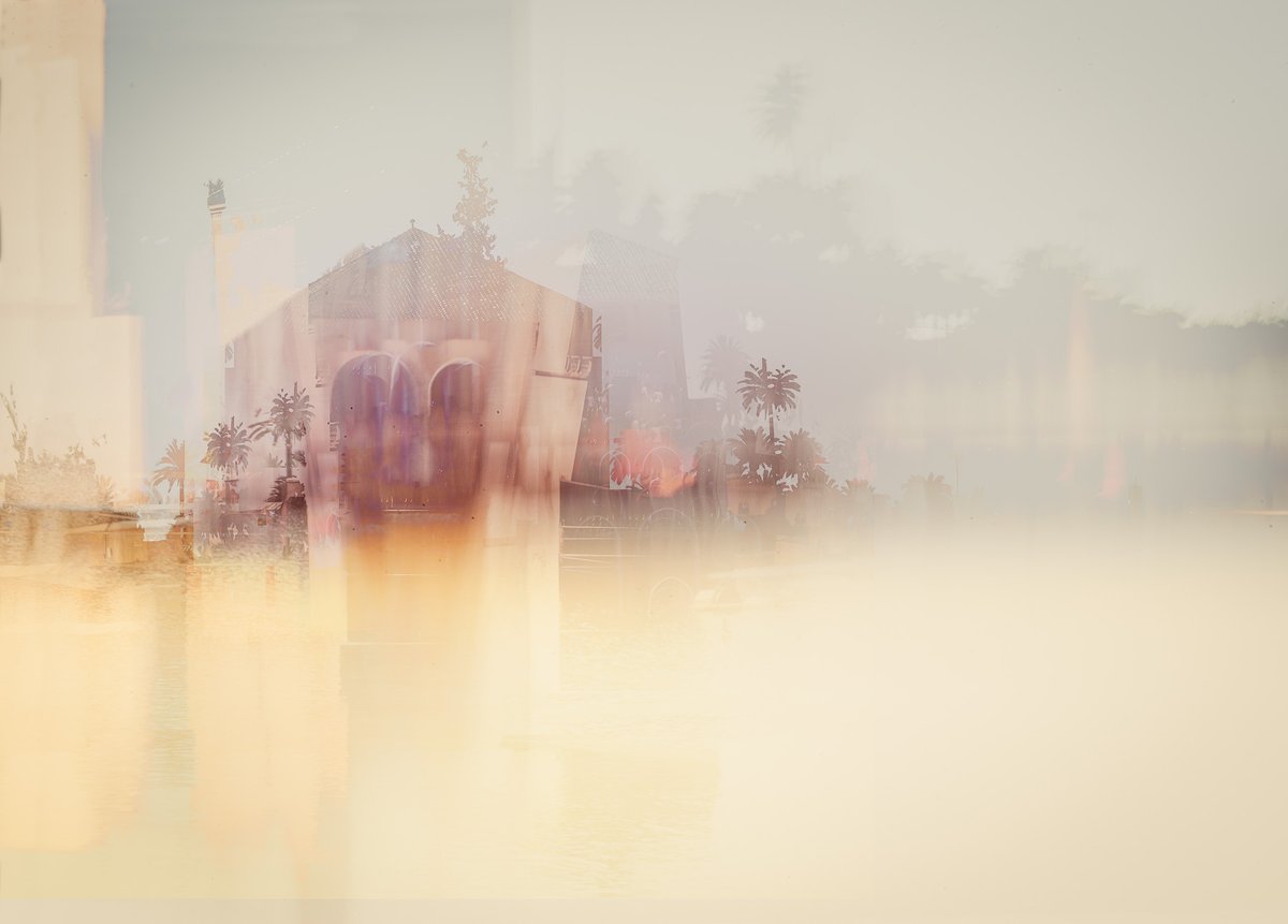 Bailey Chinnery Photography tweet media